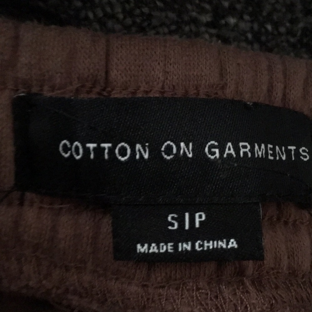 Good condition pants - Picture 3 of 7